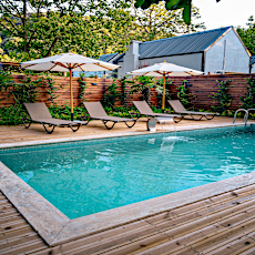 Casa Nuez Sapanca